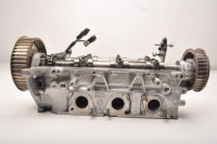 фото thumb №7, Discovery v l462 3.0d sdv6 306km головка левая 9x2q-6c064-da 106tys km