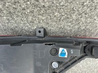 фото thumb №6, Лампа задня права задня kia niro ii 22- led 92406-at110 92406-at100 poznań