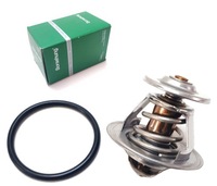 фото thumb №1, Термостат 87/102c org vw golf i ii iii iv v b13141