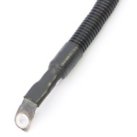 фото thumb №9, Mercedes w205 x253 дизель om651 шланг генератора a2055408104