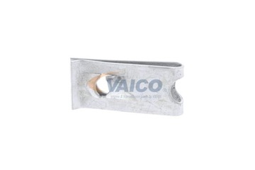 VAICO V10-2381 Гайка