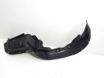 фото thumb №8, Honda prelude iv 92-96 h22a подкрылок передние правые правый перед listtwa 2,2