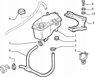 фото thumb №3, Oem 7699199