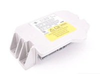 фото thumb №1, Модуль управляющий подушка воздушная mini clubman r55 9812297 65779812297