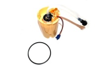 фото thumb №1, Модуль насосний правий з насос bmw e83 x3