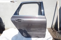 фото thumb №1, Citroen c4 picasso lift задняя правое дверь