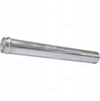 фото thumb №1, Hc-cargo 260251 осушитель, кондиционер