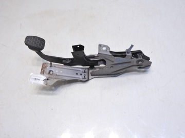 фото thumb №5, Педаль зчеплення mazda 5 i 2.0 16v