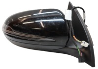 фото thumb №1, Mercedes gla h247 _ оригинал europa