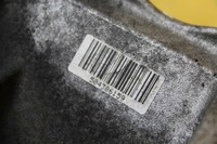 фото thumb №6, Лапи двигуна iveco daily iv 2.3 hpi 504386159