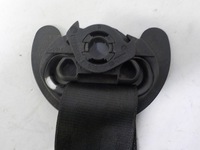 фото thumb №7, Vw golf vi plus pas безопасности натяжитель правый перед пассажира 5m2857706