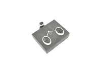 фото thumb №1, Audi a4 s4 b8 8k 2011 правая сторона блок управления / модуль дверь