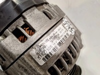 фото thumb №6, Генератор 51927505 fiat panda iii 1.3 mjet 12-