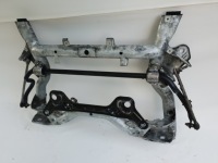 фото thumb №8, Mercedes c-klasa w204 підрамник підрамник підрамник перед