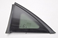 фото thumb №1, Renault captur ii скло кузовна лівий зад 24r 833003993r