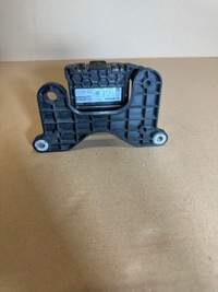 фото thumb №6, Радар датчик distronic acc кронштейн vw caddy 2k5 2k5907561b