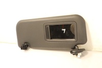 фото thumb №5, Захист сонцезахисна ліва lexus lbx