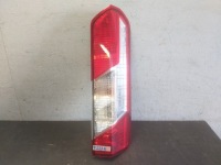 фото thumb №1, Лампа задня права ford transit mk8 bk31 13404 ag