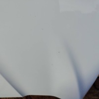 фото thumb №10, Капот перед ford ecosport mk2 lift