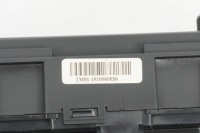 фото thumb №11, Панель кондиционера kia picanto 12-17 97250-1yea0asb