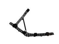 фото thumb №1, 2010 honda insight направляющая бампера заднего tm8