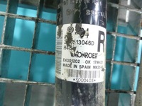 фото thumb №2, Амортизатор зад комплект левый правый vw passat cc l+p