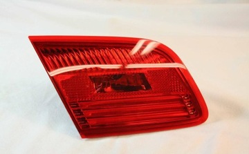 фото thumb №6, Свет задние w крышка багажника левая bmw e92 63217162299