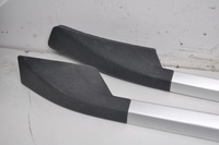 фото thumb №14, Volvo xc90 рейлинг крышный комплект lift