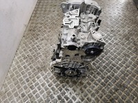 фото thumb №1, Audi a3 8y 2023 двигатель