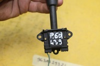 фото thumb №6, Переключатель круиз-контроль peugeot 607 96318293zl