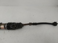 фото thumb №5, Рейка рульова 6770661 mini r50 1,6