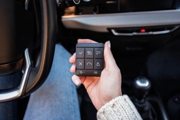 АНТИРАДАРНЫЙ ПОМОЩНИК YANOSIK XS БЕСПЛАТНАЯ ПОДПИСКА НА 3 МЕСЯЦА