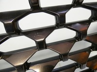 фото thumb №13, Hyundai staria 86352-cg700 2021- решітка радіатора решітка радіатора решітка бампера передня