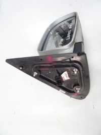 фото thumb №3, Hyundai santa fe 2 дзеркало зовнішнє 3 pin 6m