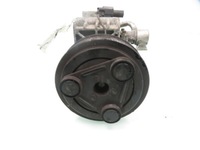 фото thumb №6, Компресор кондиціонера mazda 6 i gg 2.3 h12a1af4dw