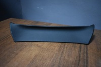 фото thumb №1, Idealna защита подлокотник кожа nappa mercedes w167 1