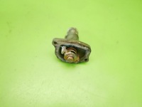 фото thumb №6, Штуцер корпус термостата fiat punto i 1.1 93-99
