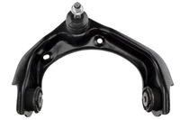 фото thumb №11, Важіль передній ford explorer 05-10 верхній правий