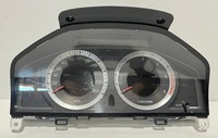 фото thumb №1, Volvo xc60 лічильник 31270367aa