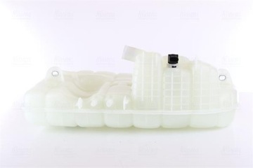 фото thumb №8, Nissens 996088 бачок расширительный жидкости охлаждающей