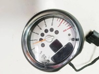 фото thumb №2, Mini cooper countryman r60 2011 1,6 obrotomierz