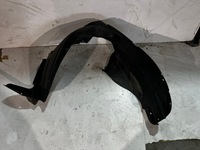 фото thumb №1, 86811-4d000 подкрылок левый перед левая передние kia carnival ii