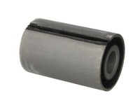 фото thumb №1, Febi bilstein 27534 втулка підшипник, щітка ресора