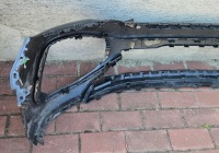 фото thumb №5, Vw t-rok lift 22-25 r-line бампер + решётка правая 2ga807221as