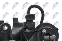 фото thumb №10, Nty bks-vw-018 коллектор всасывающий