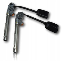 фото thumb №1, Citroen c4 picasso натяжители ремни комплект подушка безопасности