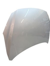 фото thumb №3, Капот mazda 2 dj