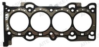 фото thumb №1, Прокладка головки ford edge escape explorer