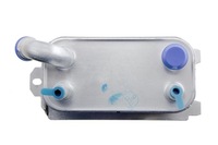 фото thumb №2, Радиаторов масла focus iii c-max ii mondeo iv kuga