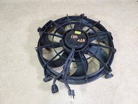 фото thumb №6, Hyundai i20 i 1.2 вентилятор радиатора 08-